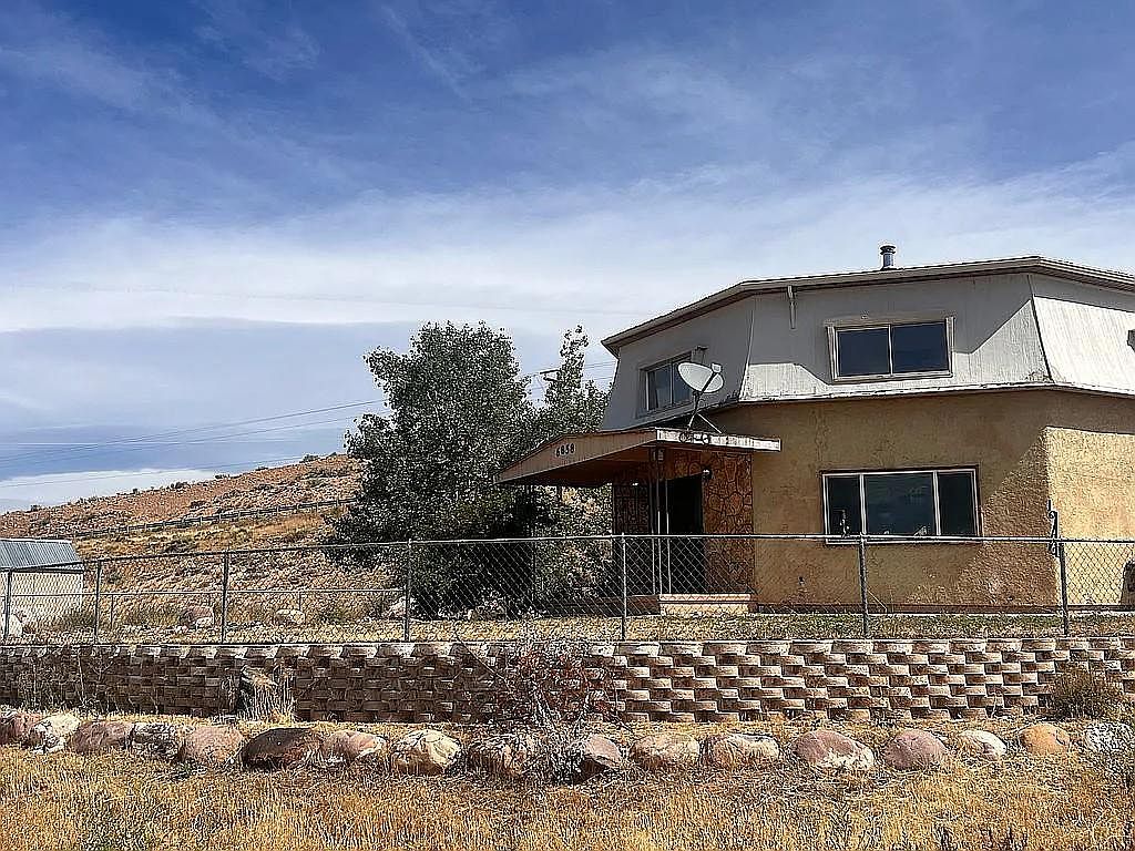 68581 N 12125 E, Lapoint, UT 84039 Zillow