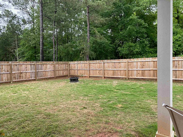 104 E River Cane Run — Photo 19