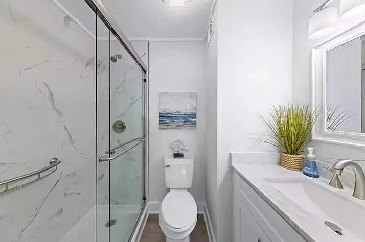 663 William Hilton Pkwy #3424 — Photo 16