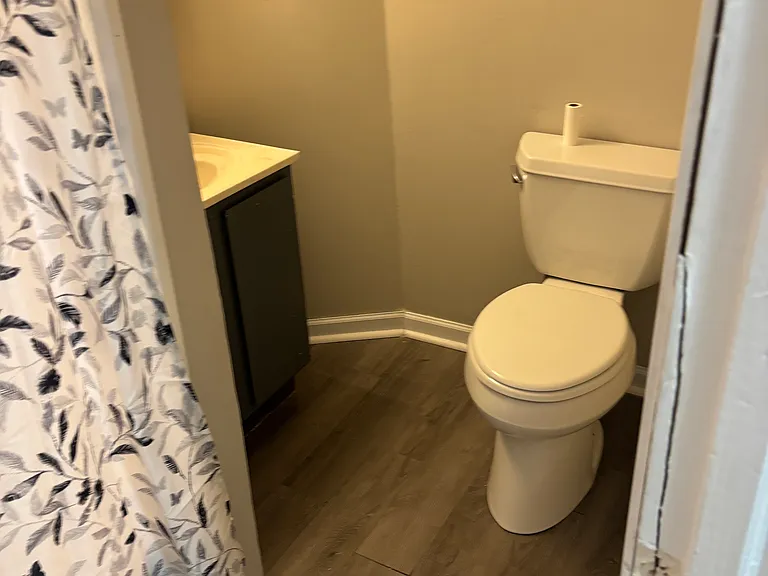 1019 Dale Ave SE #A — Photo 7