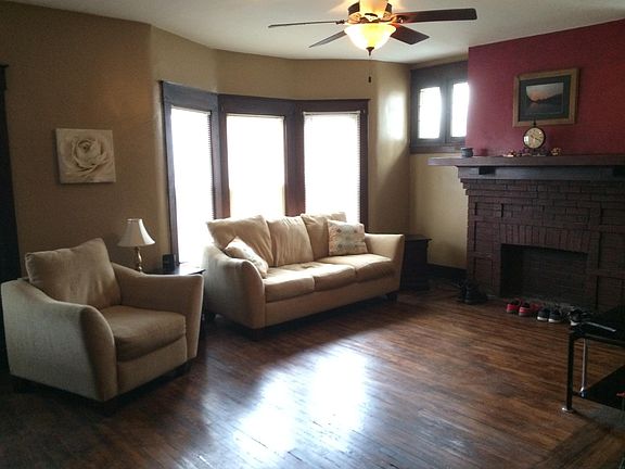 2nd image of 83 Stevenson St #2