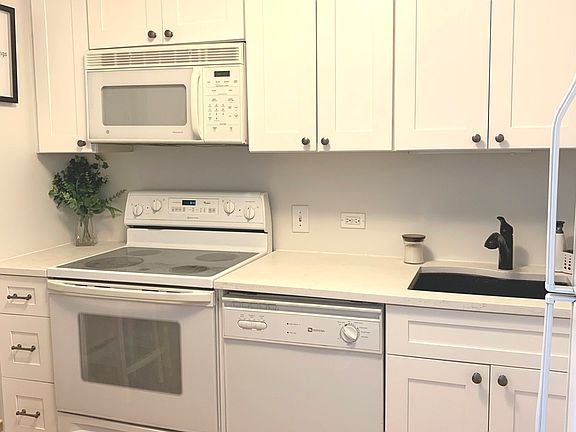 3rd image of 405 N Wabash Ave Unit 210