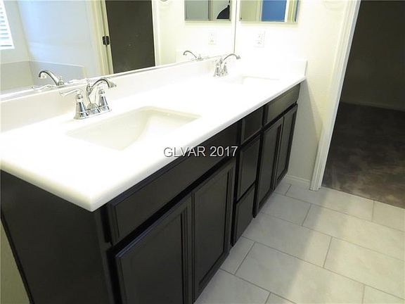 3rd image of 8331 Indian Lakes Ct