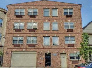206 36th St APT 204, Union City, NJ 07087