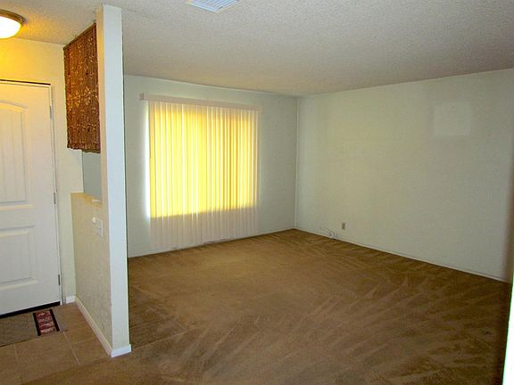 4th image of 931 Cactus Ct