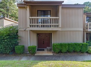 102 The Bunkers, Aiken, SC 29803
