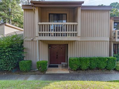 102 The Bunkers, Aiken, SC, 29803