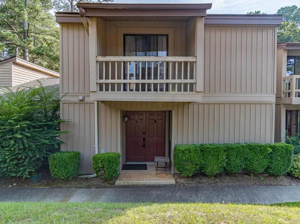 102 The Bunkers, Aiken, SC 29803