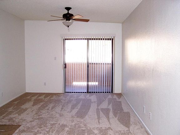 3rd image of 5757 W Eugie Ave Unit 2086
