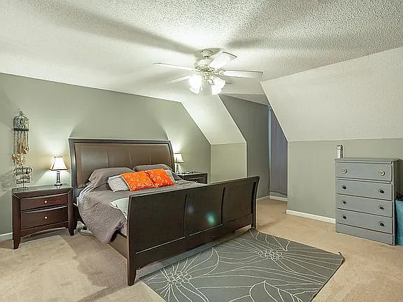 7530 Eric Dr — Photo 18