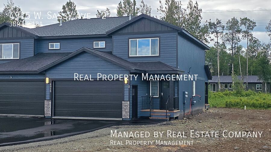 1st image of 4915 W Sassy Ave #2