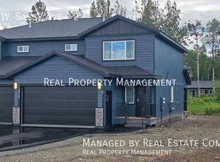 4915 W Sassy Ave #2, Wasilla, AK 99623
