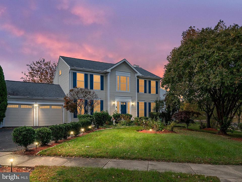 1st image of 13214 Eddington Dr