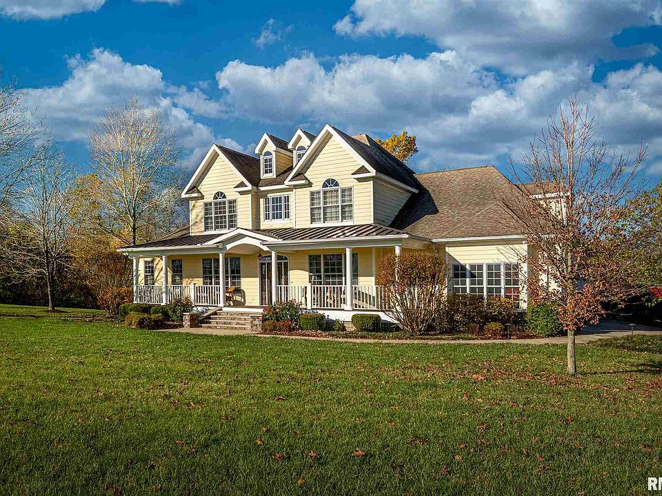 1st image of 1529 Stone Creek Dr