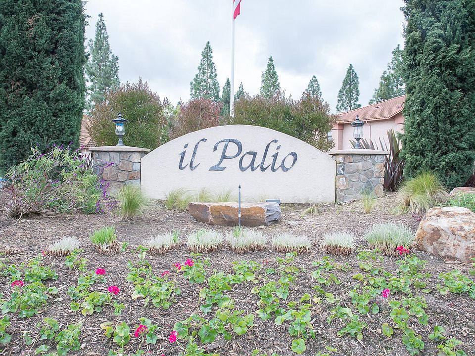 1st image of 12083 Alta Carmel Ct