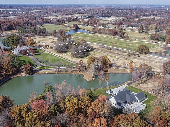 5th image of 5370 Waterfront Way