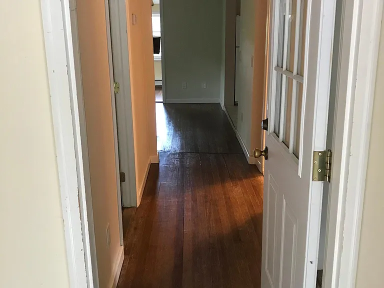 299 Lake Dr #1 — Photo 6