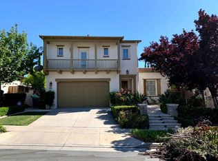 3416 Piemonte Ct, San Jose, CA