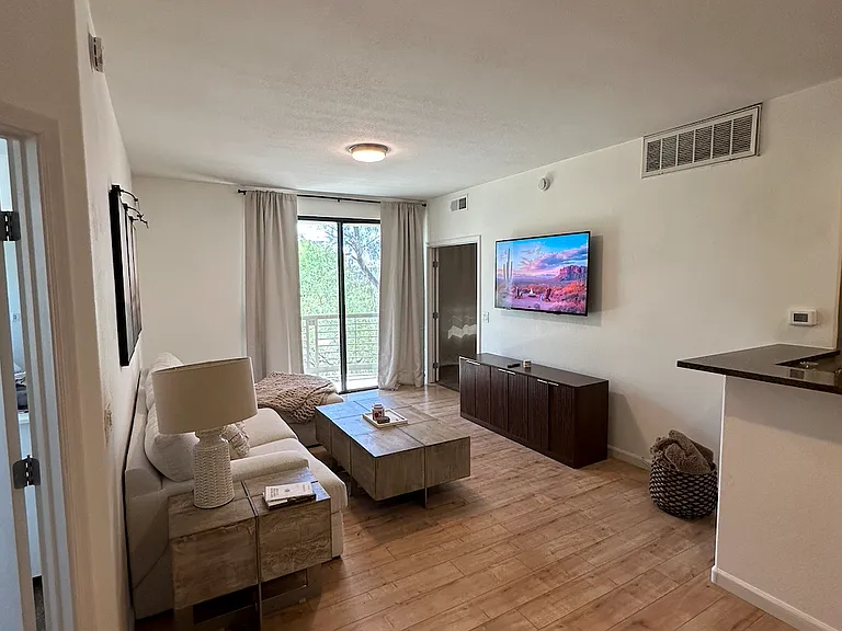 6900 E Princess Dr #2212 — Photo 7