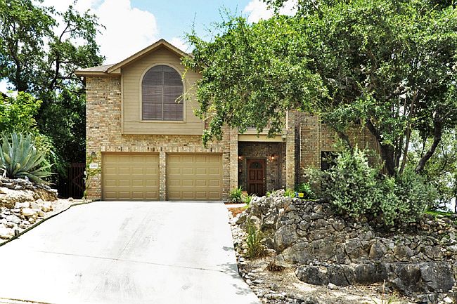1st image of 6818 Apaloosa Way