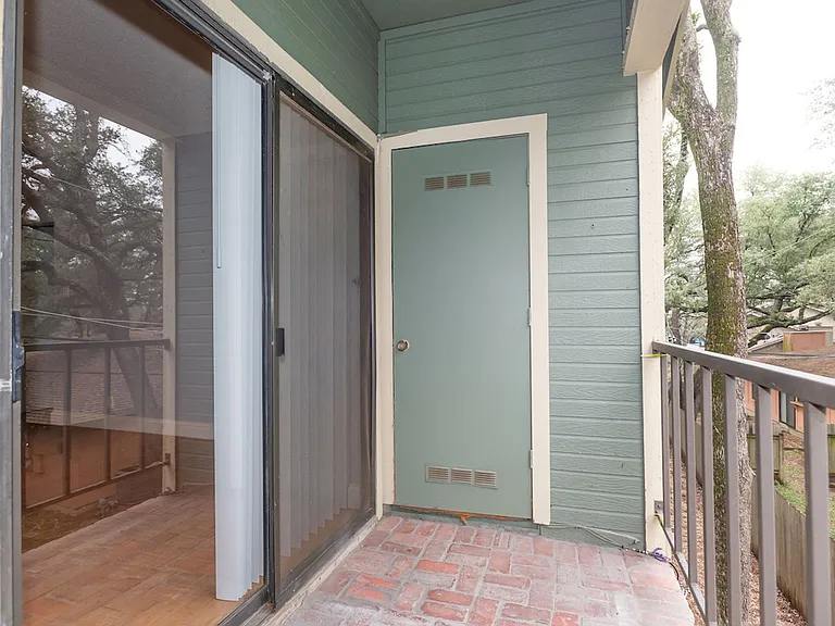 11970 Jollyville Rd #209 — Photo 18