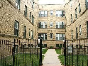 1st image of 6656 S University Ave APT 2D