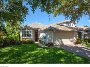 27200 Enclave Dr, Bonita Springs, FL 34134