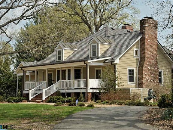 3rd image of 6737 Gordonsville Rd