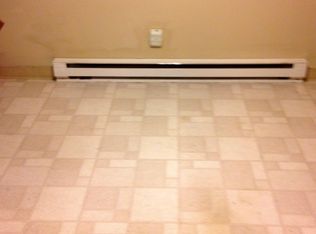 1564 Mill St SE, Salem, OR 97301