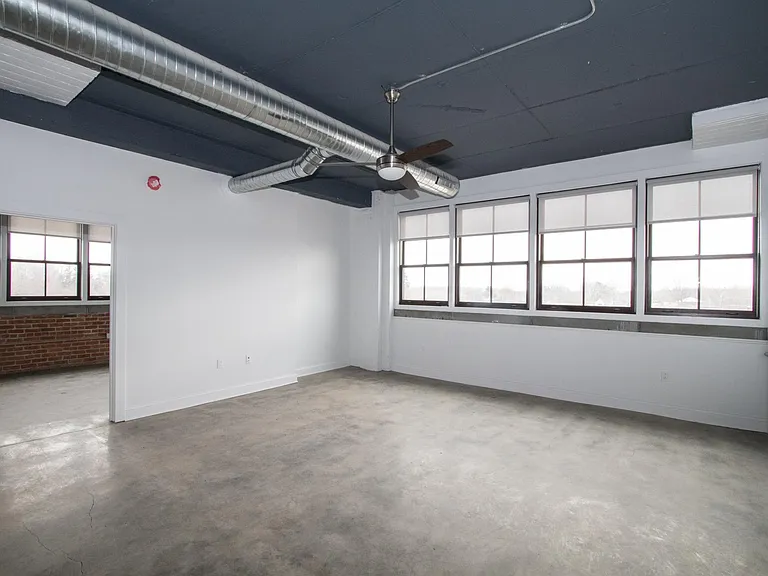 206 North Ave #305 — Photo 10