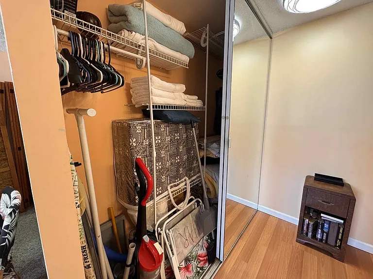 2572 Lemon Rd #901 — Photo 9