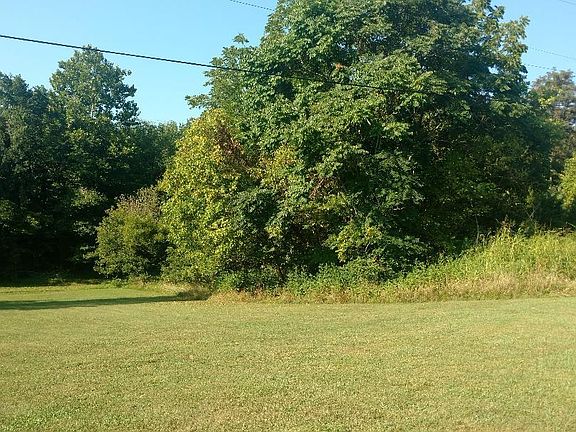 5th image of 0 Trail Dr Lot New