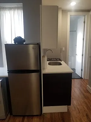 Rented by Rentopia | media 10