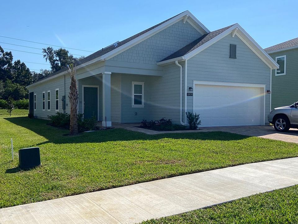 Heath Preserve community, located in the charming city of Ocala, FL. The surrounding area has a plethora of activities to enjoy, ranging from golf courses and horseback riding to crystalline springs and excellent nearby parks. Explore Historic