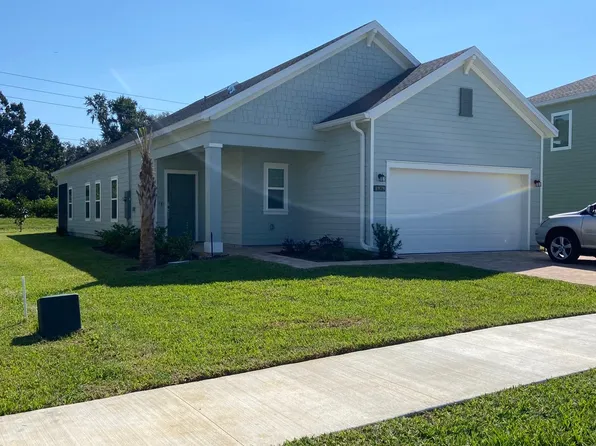 1979 NW 44th Court Rd, Ocala, FL 34482