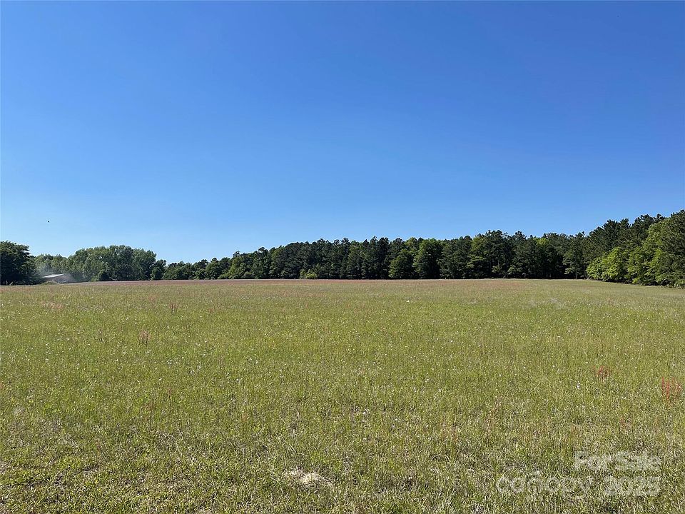 2nd image of Pageland White Store Rd #A
