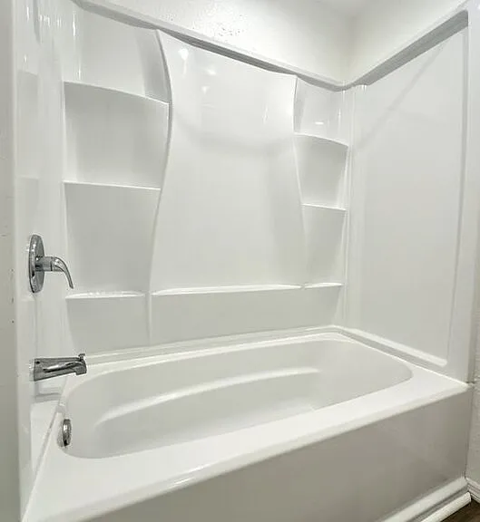 14125 Palm St #4 — Photo 17