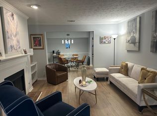 2068 Brian Way, Decatur, GA 30033