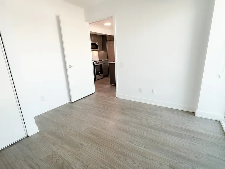 38 Monte Kwinter Ct #322 — Photo 10