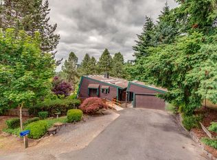 7110 NE 2nd Ave, Vancouver, WA 98665