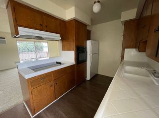 800 S Chapel Ave APT D, Alhambra, CA 91801