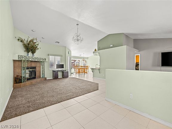 5th image of 6761 Longmeadow Dr