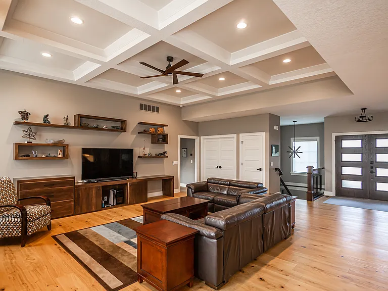 5123 Pigeon Creek Trl — Photo 3