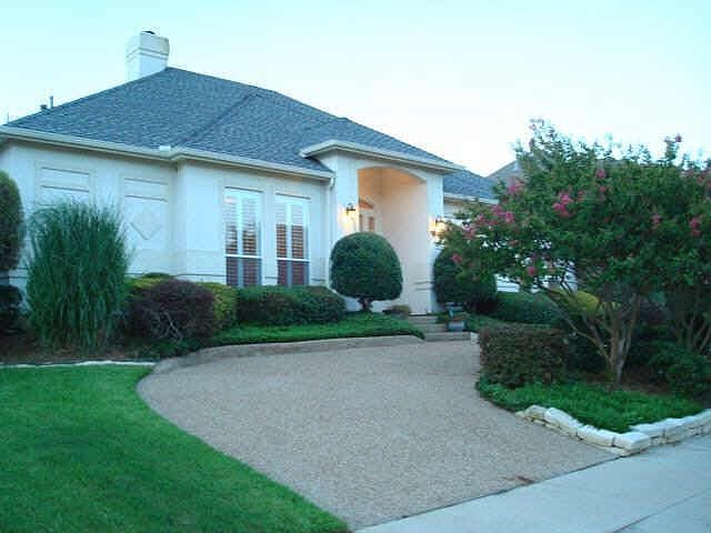 1st image of 2225 S Clearspring Dr