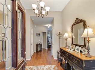 26 Wrens Song Pl, Spring, TX 77382