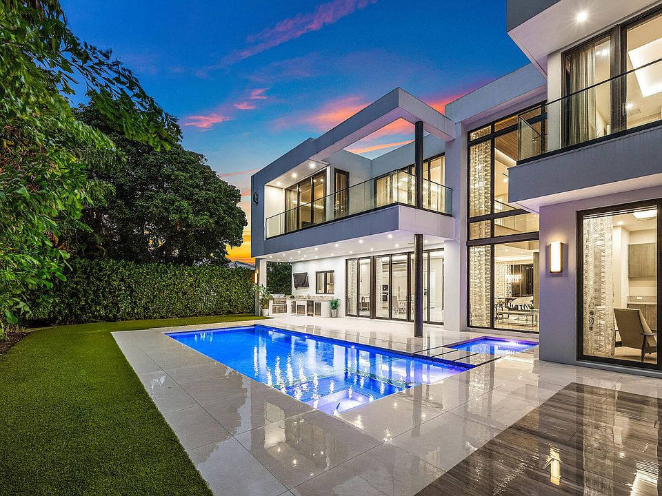 1st image of 2391 Areca Palm Road