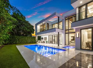 2391 Areca Palm Rd, Boca Raton, FL 33432