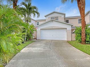 46 Smith Ct, Satellite Beach, FL 32937