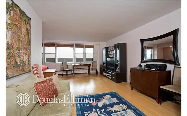 Sold by Douglas Elliman | media 4