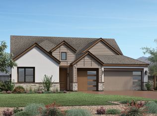 2978 Saddle Peak Dr, Reno, NV 89521